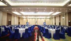 coral-ballroom-2-2