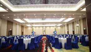 coral-ballroom-2