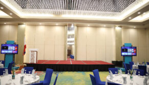 coral-ballroom-2-3