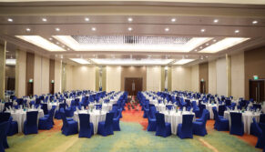 coral-ballroom-2-5