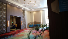 coral-lobby-1