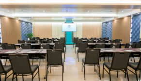 reef-function-room-10