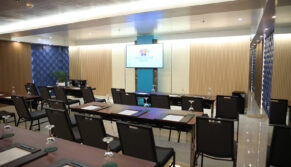 reef-function-room-3