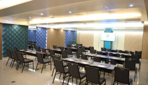 reef-function-room-5