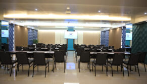 reef-function-room-6