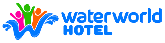 Water World Hotel